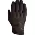 Gants RST K-Sport WP Noir