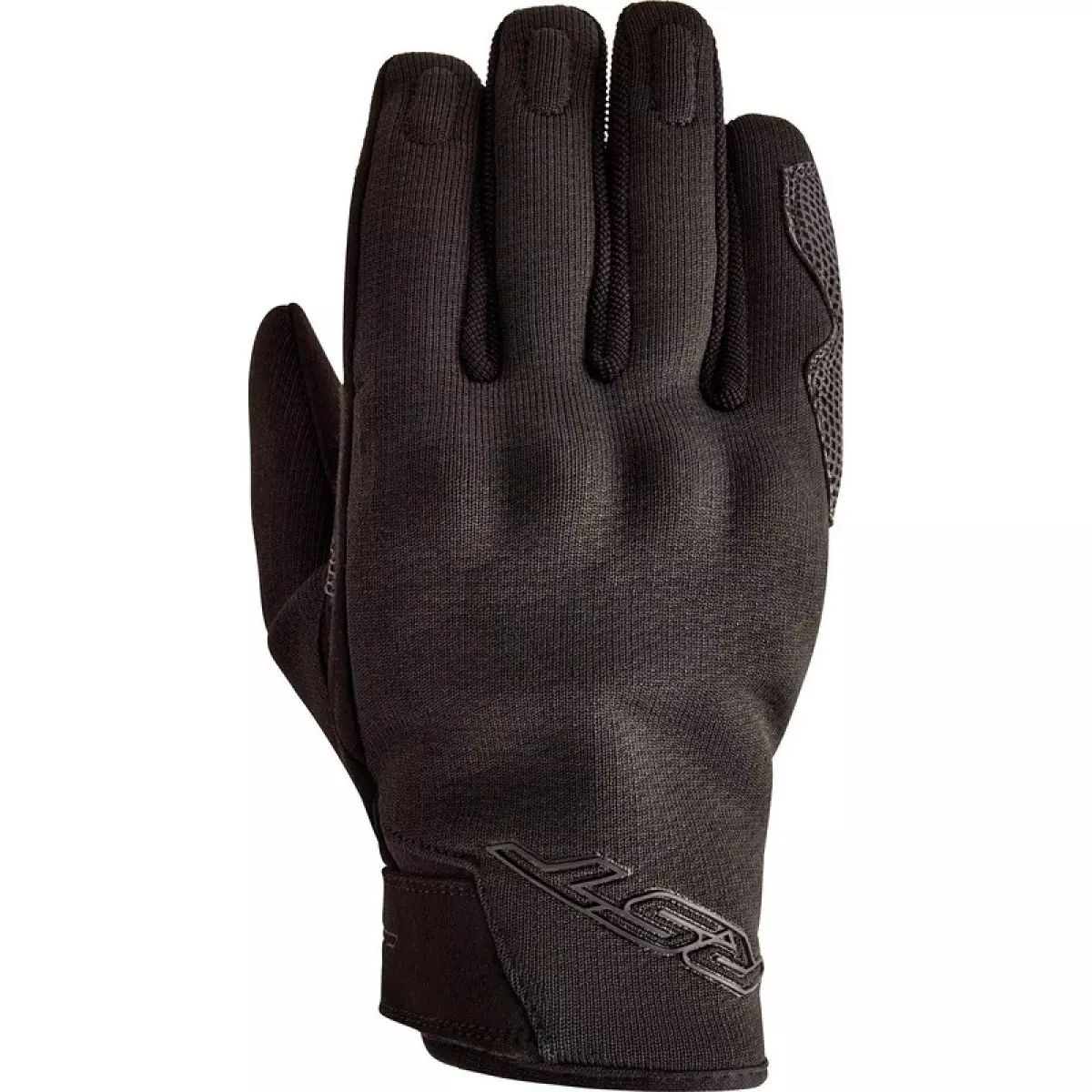 Gants RST K-Sport WP Noir