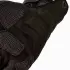 Gants RST K-Sport WP Noir