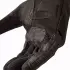 Gants RST K-Sport WP Noir