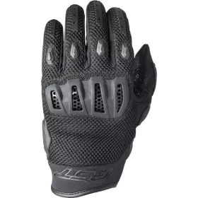 Gants RST Vortek Noir