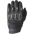 Gants RST Vortek Noir