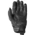 Gants RST Vortek Noir