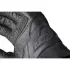 Gants RST Vortek Noir