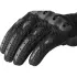 Gants RST Vortek Noir