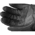 Gants RST Vortek Noir