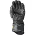 Gants RST Pro Series GP D3O Noir