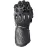 Gants RST Pro Series GP D3O Noir