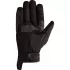 Gants RST K-Sport Noir Mat