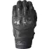 Gants RST Freestyle 3 D3O Noir