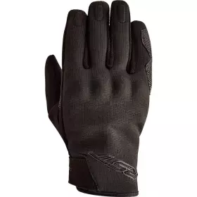 Gants RST K-Sport Noir Mat