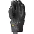 Gants RST Freestyle 3 D3O Noir