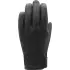 Gants Racer Mayfield Evo Noir