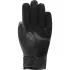 Gants Racer Mayfield Evo Noir