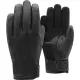 Gants Racer Mayfield Evo Noir