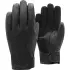 Gants Racer Mayfield Evo Noir