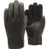 Gants Racer Mayfield Evo Marron