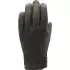 Gants Racer Mayfield Evo Marron