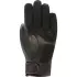 Gants Racer Mayfield Evo Marron