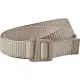 Ceinture REV'IT Safeguard Sable