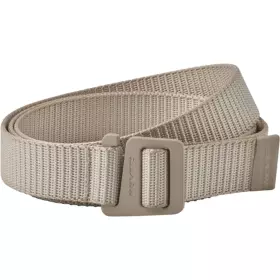 Ceinture REV'IT Safeguard Sable