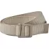 Ceinture REV'IT Safeguard Sable