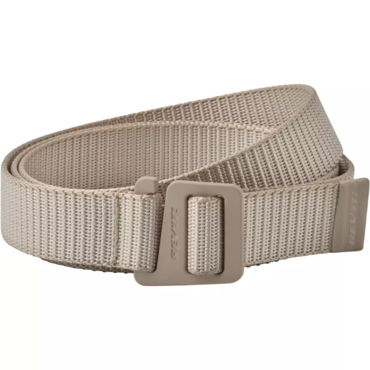 Ceinture REV'IT Safeguard Sable