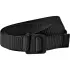 Ceinture REV'IT Safeguard Noir