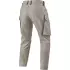 Pantalon REV'IT Cargo Tristan Tapered L30 Sable