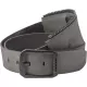 Ceinture REV'IT Safeway 3 Sable