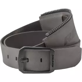 Ceinture REV'IT Safeway 3 Sable