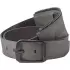 Ceinture REV'IT Safeway 3 Sable