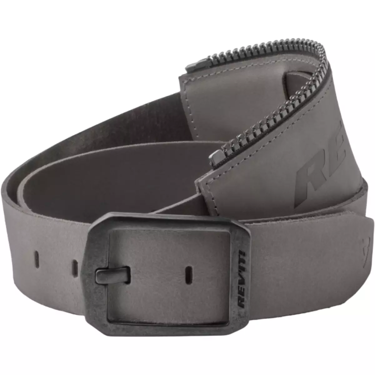 Ceinture REV'IT Safeway 3 Sable