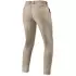 Pantalon Chino REV'IT Terry Skinny L32 Sable