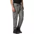 Pantalon REV'IT Cargo Tristan Tapered L30 Sable