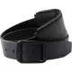 Ceinture REV'IT Safeway 3 Noir