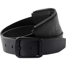 Ceinture REV'IT Safeway 3 Noir