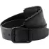 Ceinture REV'IT Safeway 3 Noir