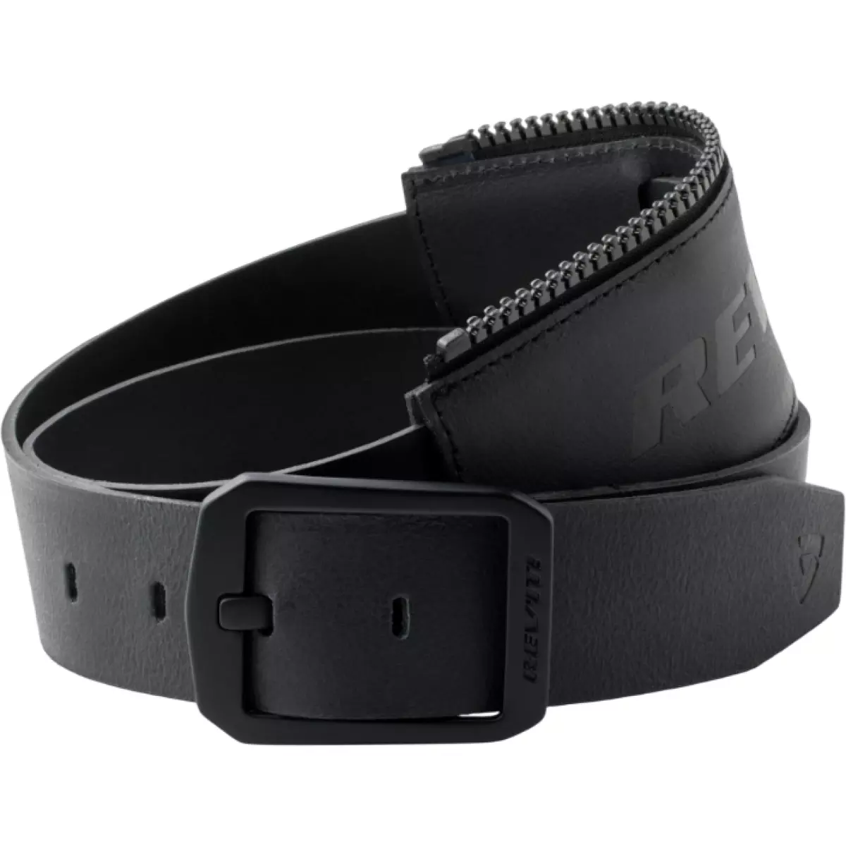 Ceinture REV'IT Safeway 3 Noir