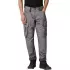 Pantalon REV'IT Cargo Tristan Tapered L34 Gris