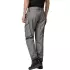 Pantalon REV'IT Cargo Tristan Tapered L34 Gris