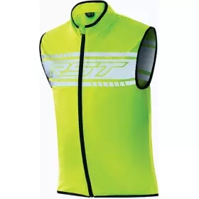 Gilet Jaune RST Flo-Rider Fluo