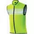 Gilet Jaune RST Flo-Rider Fluo