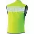 Gilet Jaune RST Flo-Rider Fluo
