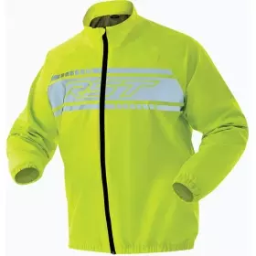 Veste De Pluie RST Flo-Rider WP Jaune Fluo