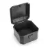 Top Case Givi Monolock Bernina 38L Noir - B38N