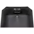 Top Case Givi Monolock Bernina 38L Noir - B38N