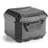 Dosseret Givi E264 Pour Top Case Bernina 38L