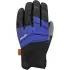 Gants Racer Dispatcher Evo Noir Bleu