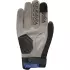 Gants Racer Dispatcher Evo Noir Bleu